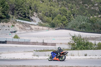 enduro-digital-images;event-digital-images;eventdigitalimages;no-limits-trackdays;park-motor;park-motor-no-limits-trackday;park-motor-photographs;park-motor-trackday-photographs;peter-wileman-photography;racing-digital-images;trackday-digital-images;trackday-photos